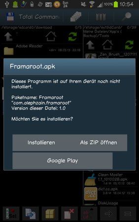 uploadfromtaptalk1364119056102.jpg