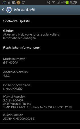 uploadfromtaptalk1364120781200.jpg