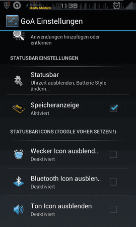 Screenshot_2013-03-24-11-38-49[1].png