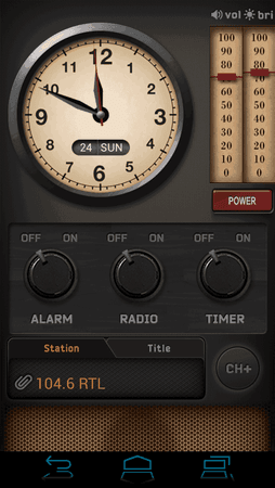 Screenshot_2013-03-24-11-49-01.png