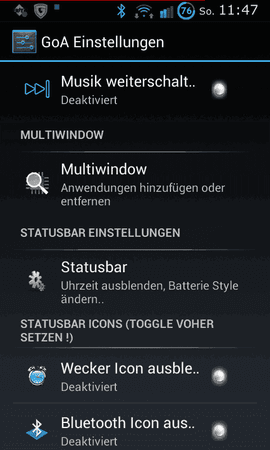 Screenshot_2013-03-24-11-47-56.png
