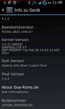 Screenshot_2013-03-24-11-48-15.png