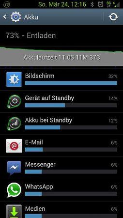 Screenshot_2013-03-24-12-16-05.jpg