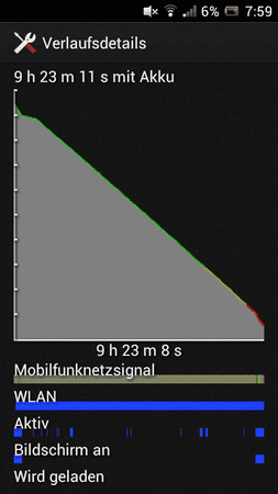 Screenshot_2013-03-24-07-59-59.png