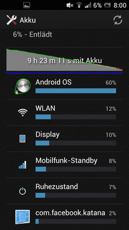 Screenshot_2013-03-24-08-00-08.png