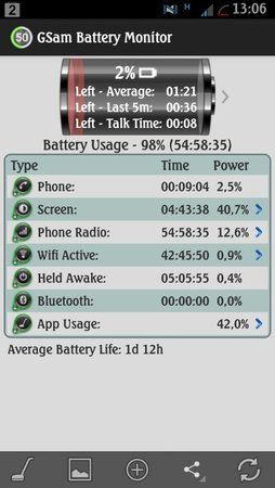 uploadfromtaptalk1364126875270.jpg