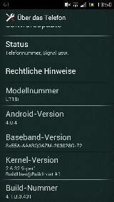 uploadfromtaptalk1364129834255.jpg