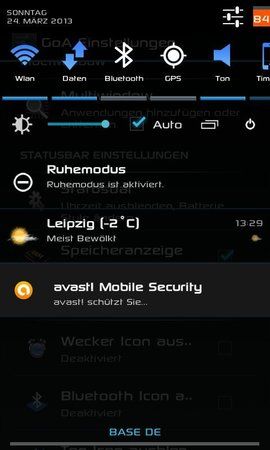 uploadfromtaptalk1364130160052.jpg