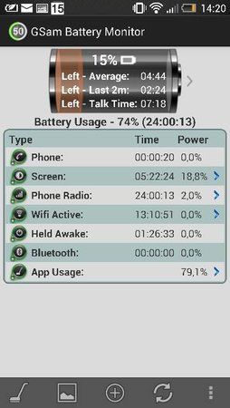 uploadfromtaptalk1364131322193.jpg