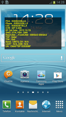 Screenshot_2013-03-24-14-28-47.png