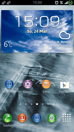 Screenshot_2013-03-24-15-09-01.png
