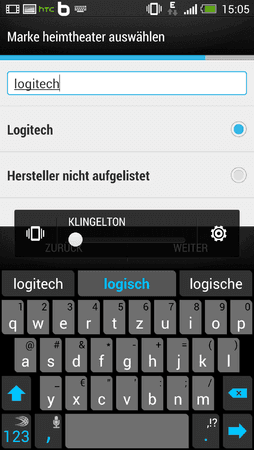 Screenshot_2013-03-24-15-05-02.png