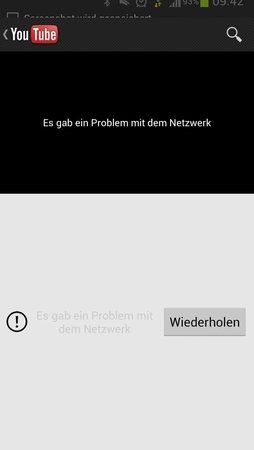 uploadfromtaptalk1364139588318.jpg