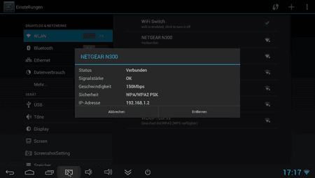 Screenshot_2013-03-24-17-17-39.png