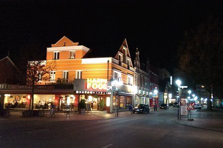 IMAG0070.jpg