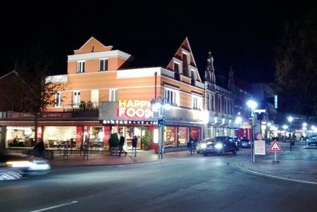 WP_20130220_085.jpg