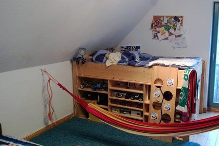 WP_20130219_045.jpg