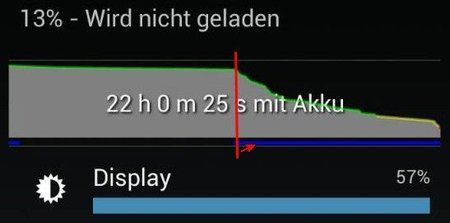 Frage.jpg