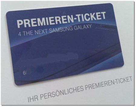 Premiere.jpg