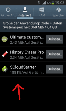 Screenshot_2013-03-24-19-09-00.png
