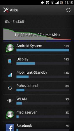 uploadfromtaptalk1364149046309.jpg