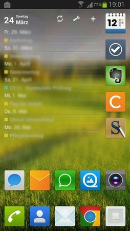uploadfromtaptalk1364149701895.jpg