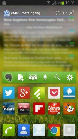uploadfromtaptalk1364149718746.jpg