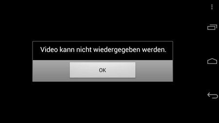 uploadfromtaptalk1364149854628.jpg