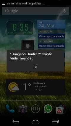 uploadfromtaptalk1364149869671.jpg