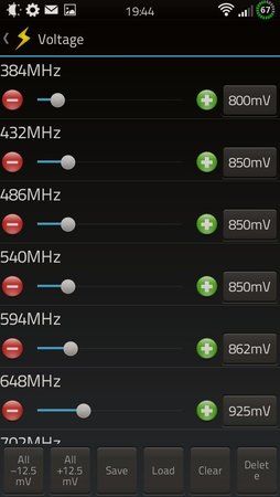 uploadfromtaptalk1364150682011.jpg