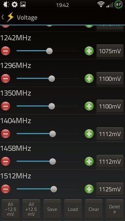 uploadfromtaptalk1364150690857.jpg