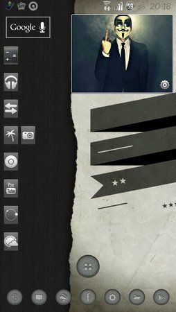 uploadfromtaptalk1364152816571.jpg