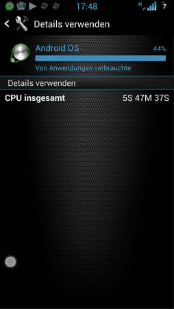 Screenshot_2013-03-23-17-48-55.png