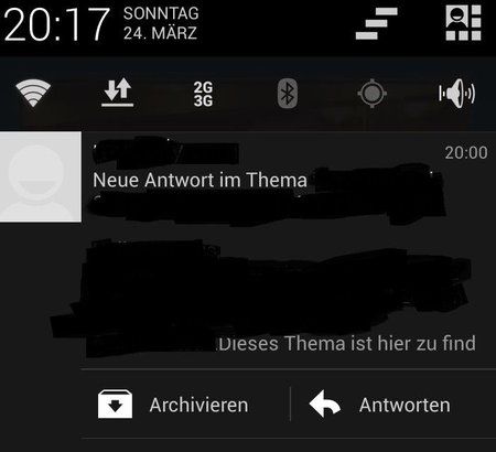 Screenshot_2013-03-24-20-17-52.jpg