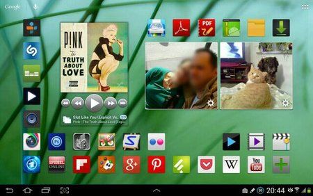 uploadfromtaptalk1364154768689.jpg