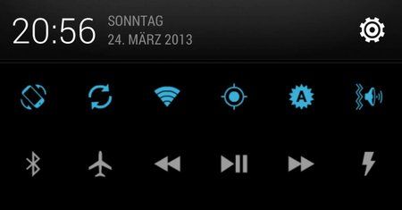 uploadfromtaptalk1364155505997.jpg
