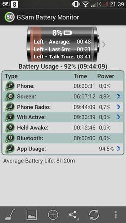 uploadfromtaptalk1364157648698.jpg
