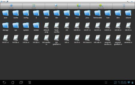 uploadfromtaptalk1364158698497.jpg