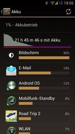 ScreenShot.jpg