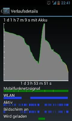 uploadfromtaptalk1364161545855.jpg
