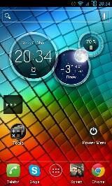 uploadfromtaptalk1364161875977.jpg