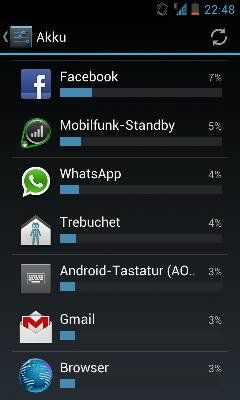uploadfromtaptalk1364161918698.jpg