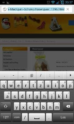 uploadfromtaptalk1364161939597.jpg