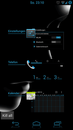 Screenshot_2013-03-24-23-10-34.png