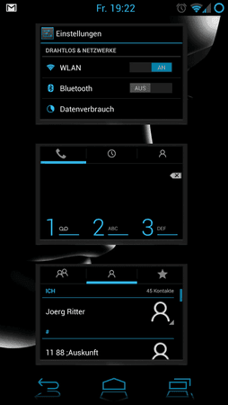 Screenshot_2013-03-22-19-22-15.png
