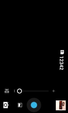 uploadfromtaptalk1364166403874.jpg