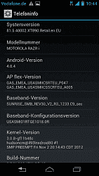 Screenshot_2013-03-24-10-44-07.png