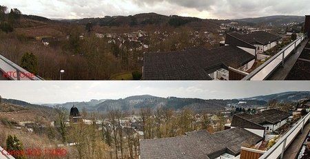 Pano_Vergleich_klein.jpg
