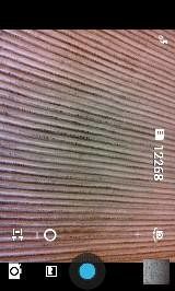 uploadfromtaptalk1364190083528.jpg