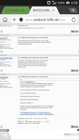Screenshot_2013-03-25-06-58-19.png